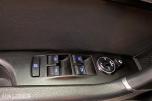 2012 Hyundai i40, Premium*1.7*136 HK*NORSK*TOPP UTSTYRT*NY EU+SERVICE, 179000km