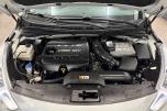 2012 Hyundai i40, Premium*1.7*136 HK*NORSK*TOPP UTSTYRT*NY EU+SERVICE, 179000km