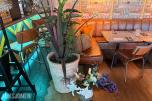 Kunstige planter