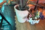 Kunstige planter