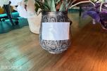 Kunstige planter
