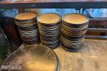 komplett serveringsdisk