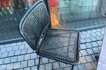 Bord og stoler