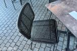 Bord og stoler