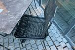 Bord og stoler