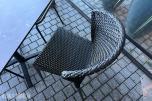 Bord og stoler