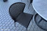 Bord og stoler