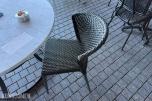 Bord og stoler