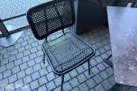 Bord og stoler