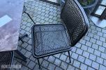 Bord og stoler