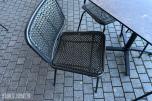 Bord og stoler