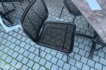 Bord og stoler