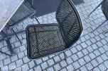 Bord og stoler