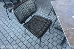 Bord og stoler