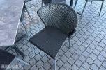 Bord og stoler