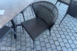 Bord og stoler