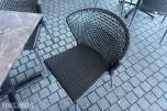 Bord og stoler