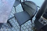Bord og stoler