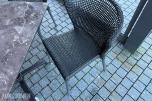 Bord og stoler