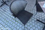 Bord og stoler