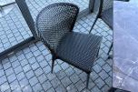 Bord og stoler