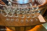 21 stk glass