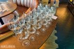 21 stk glass