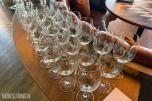 21 stk glass