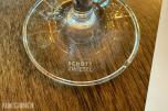 21 stk glass