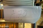 31 stk Asjetter