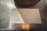 Steelite International Craft, 32 tallerkener i porselen