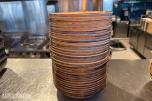 Steelite International Craft, 32 tallerkener i porselen
