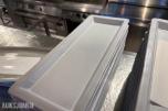 Serveringsfat fra Bauscher SMART og Costa Nova