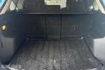 2013 Mazda CX-5 2,2DE 150hk AWD AUTOMAT, CRUISEKONTROLL, KAMERA, NAVIGASJON