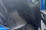 2013 Mazda CX-5 2,2DE 150hk AWD AUTOMAT, CRUISEKONTROLL, KAMERA, NAVIGASJON