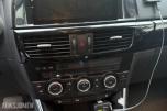 2013 Mazda CX-5 2,2DE 150hk AWD AUTOMAT, CRUISEKONTROLL, KAMERA, NAVIGASJON