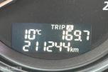 2013 Mazda CX-5 2,2DE 150hk AWD AUTOMAT, CRUISEKONTROLL, KAMERA, NAVIGASJON