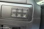 2013 Mazda CX-5 2,2DE 150hk AWD AUTOMAT, CRUISEKONTROLL, KAMERA, NAVIGASJON