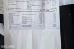 2013 Mazda CX-5 2,2DE 150hk AWD AUTOMAT, CRUISEKONTROLL, KAMERA, NAVIGASJON