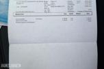 2013 Mazda CX-5 2,2DE 150hk AWD AUTOMAT, CRUISEKONTROLL, KAMERA, NAVIGASJON