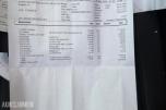 2013 Mazda CX-5 2,2DE 150hk AWD AUTOMAT, CRUISEKONTROLL, KAMERA, NAVIGASJON