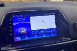 2013 Mazda CX-5 2,2DE 150hk AWD AUTOMAT, CRUISEKONTROLL, KAMERA, NAVIGASJON