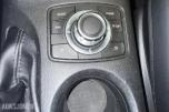 2013 Mazda CX-5 2,2DE 150hk AWD AUTOMAT, CRUISEKONTROLL, KAMERA, NAVIGASJON
