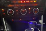 2013 Mazda CX-5 2,2DE 150hk AWD AUTOMAT, CRUISEKONTROLL, KAMERA, NAVIGASJON