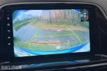 2013 Mazda CX-5 2,2DE 150hk AWD AUTOMAT, CRUISEKONTROLL, KAMERA, NAVIGASJON