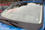 2013 Mazda CX-5 2,2DE 150hk AWD AUTOMAT, CRUISEKONTROLL, KAMERA, NAVIGASJON