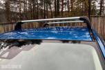 2013 Mazda CX-5 2,2DE 150hk AWD AUTOMAT, CRUISEKONTROLL, KAMERA, NAVIGASJON
