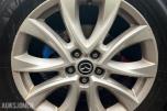 2013 Mazda CX-5 2,2DE 150hk AWD AUTOMAT, CRUISEKONTROLL, KAMERA, NAVIGASJON