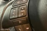 2013 Mazda CX-5 2,2DE 150hk AWD AUTOMAT, CRUISEKONTROLL, KAMERA, NAVIGASJON