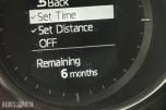 2013 Mazda CX-5 2,2DE 150hk AWD AUTOMAT, CRUISEKONTROLL, KAMERA, NAVIGASJON